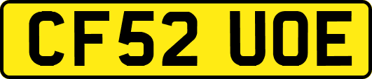 CF52UOE