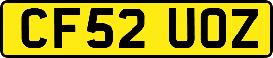 CF52UOZ