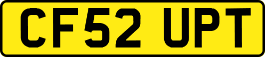 CF52UPT