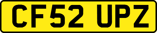 CF52UPZ