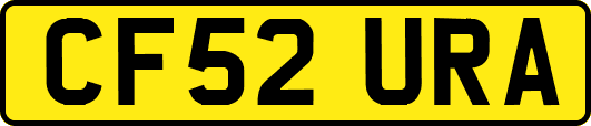 CF52URA