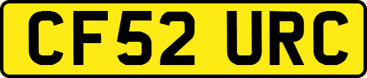 CF52URC