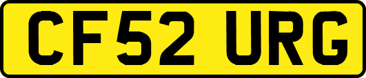 CF52URG