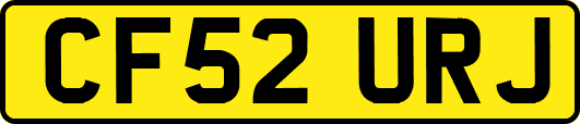 CF52URJ