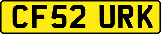 CF52URK