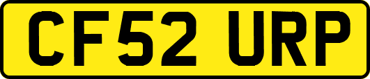 CF52URP