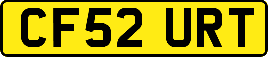 CF52URT