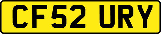 CF52URY