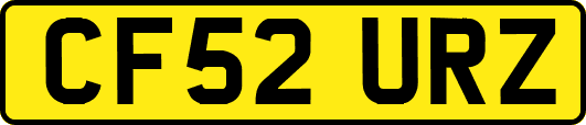 CF52URZ