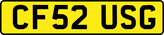 CF52USG