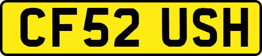 CF52USH