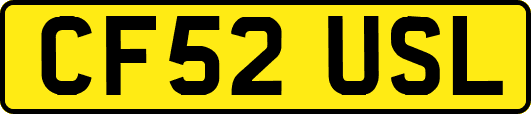 CF52USL