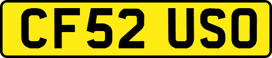 CF52USO