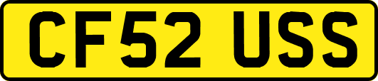 CF52USS