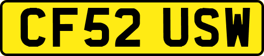 CF52USW