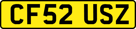 CF52USZ