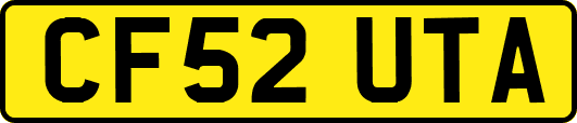CF52UTA