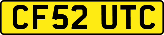 CF52UTC
