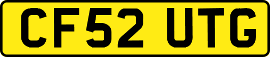CF52UTG