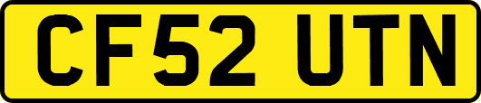 CF52UTN