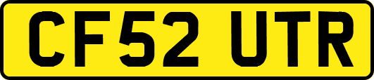 CF52UTR