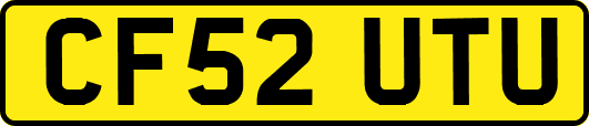 CF52UTU