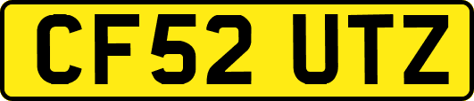 CF52UTZ