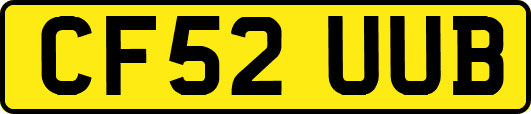 CF52UUB