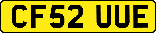 CF52UUE