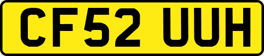 CF52UUH