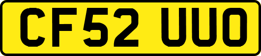CF52UUO