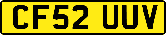 CF52UUV