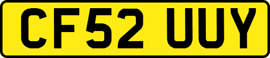 CF52UUY