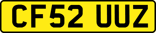 CF52UUZ