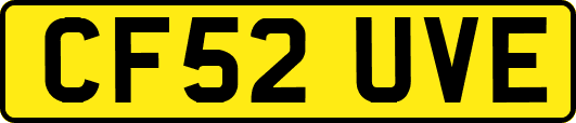 CF52UVE
