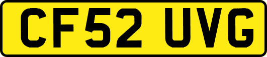 CF52UVG