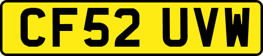 CF52UVW