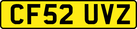 CF52UVZ
