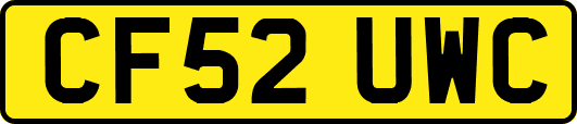 CF52UWC