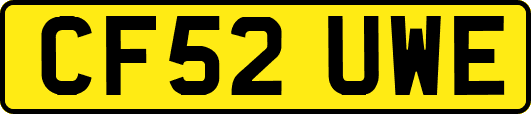 CF52UWE
