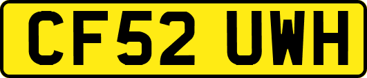 CF52UWH
