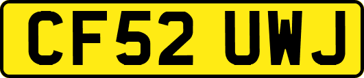 CF52UWJ