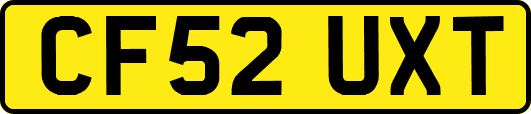 CF52UXT