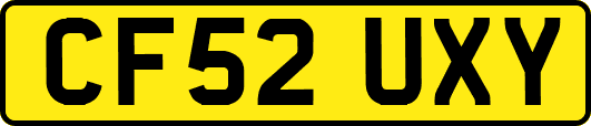 CF52UXY
