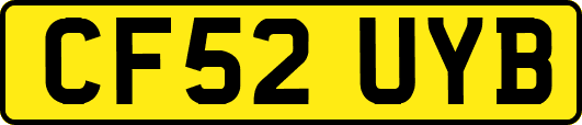 CF52UYB