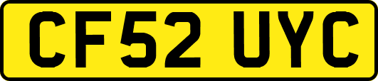 CF52UYC