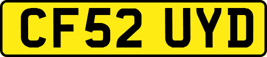 CF52UYD