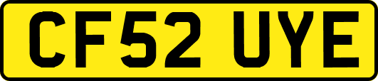 CF52UYE