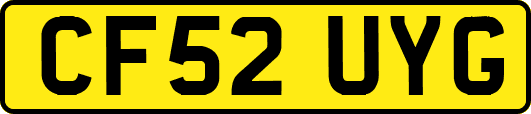 CF52UYG