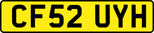 CF52UYH